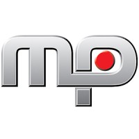 Mijlpaal Produkten logo - Similar company to Core Industrial Sas