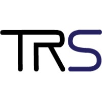 TR Solutions LLC logo - Similar company to Trs Recruiting Solutions