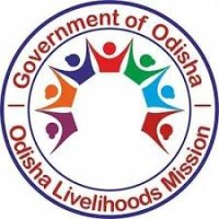 Odisha Livelihoods Mission Puri logo - Similar company to Samata