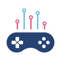 Gamification Business logo - Similar company to Gamification+ Ltd
