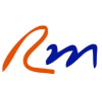 Lamberto Salucco - Rebus Multimedia logo - Similar company to I-Dentity