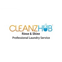 Cleanz Hub logo - Similar company to Heydhobi