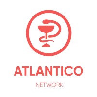 Atlantico Network