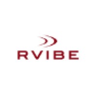 Rvibe