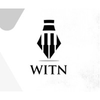 WITN CONTENT LAB logo - Similar company to Proofreading.Com.Mt