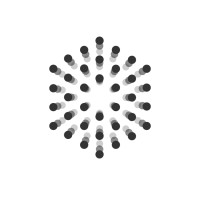 Shute Sensing Solutions A/S