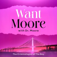 Want Moore With Dr. Moore logo - Similar company to Saint Mary'S College Of California - Kalmanovitz School Of Education