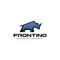 FRONTINO PROTECCION INDUSTRIAL logo - Similar company to Nutriem