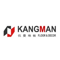 Shanghai Karmfloor New Material Co.,Ltd logo - Similar company to Avid Wpc: Wpc Decking, Composite Decking, Outdoor Decking, Decking Boards, Best Price