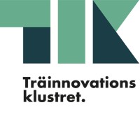Träinnovationsklustret i Skellefteå logo - Similar company to Fältkök