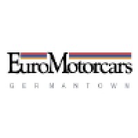 EuroMotorcars Germantown logo - Similar company to Aboutweb, Llc