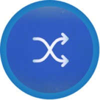 MpowrX Solutions Ltd. logo - Similar company to Empowrx, Llc
