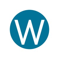 WIoT Inc. logo - Similar company to Doppl