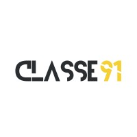 Classe91