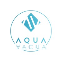 Aqua Vacua logo - Similar company to Fce Vakmanschap In Ontwikkeling
