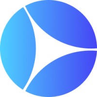 Precoro | B Corp Certified logo - Similar company to It Soft Development