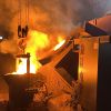 Shandong Kangda Electric Furnace Co.,Ltd. logo - Similar company to States Engineering Inc