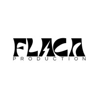 La Flaca Production logo - Similar company to Herisson Prod.