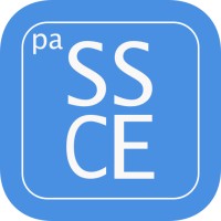 Passssce