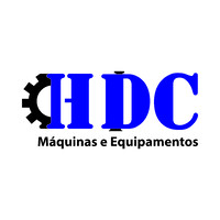 HDC Máquinas e Equipamentos logo - Similar company to Abs Solution Máquinas E Equipamentos