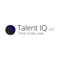 Talent Iq Llc