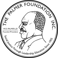 The W.D. Palmer Foundation logo - Similar company to Unframed Sciences Po
