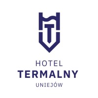 Hotel Termalny**** Uniejów logo - Similar company to Ac Proref