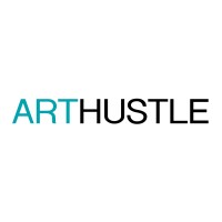 ArtHustle logo - Similar company to Thegestor®