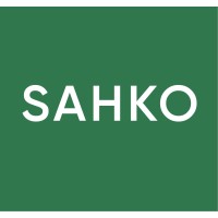 Sahko Consultants logo - Similar company to Kckv Consultants