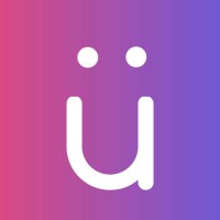 Finance-Buddy logo - Similar company to Finance Buddy