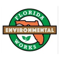 Florida Environmental Works LLC logo - Similar company to Florida Environmental Pest Management