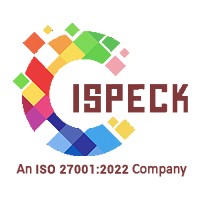 Ispeck Digital Solutions Private Limited logo - Similar company to Intelgic