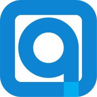 ARMA Computer logo - Similar company to Makeit Software & Consulting