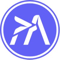 Prominent Apps logo - Similar company to Fumepix