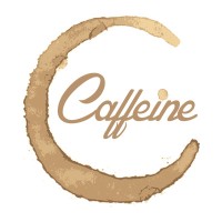 Caffeine LLC. logo - Similar company to Smedistrict