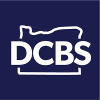 Oregon Department of Consumer and Business Services logo - Similar company to Washington Public Utility Districts Association