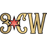 Third Coast Entertainment LLC logo - Similar company to Accelerate Racing Ltd