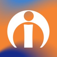 Colégio Interativo logo - Similar company to Meta Aprendizagem