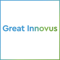Great Innovus Solutions Inc logo - Similar company to Coherent Pixels Systems