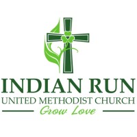 Indian Run United Methodist
