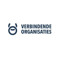 Verbindende Organisaties logo - Similar company to Jack & Puck
