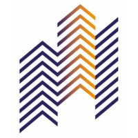 SSREI AG logo - Similar company to Remms