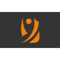 AURORA-Bytes logo - Similar company to Fleckinger Media