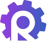 Rench Tech logo - Similar company to Axle