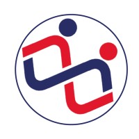 Pharma Logistics - Excellence Center logo - Similar company to Mipharma Global