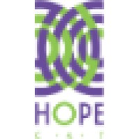 Hope Center For Arts & Technology (Hopecat)