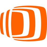 Instituto de Ciência e Tecnologia Itaú - ICTi logo - Similar company to Icti