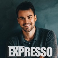 EXPresso Media logo - Similar company to Rental.One As