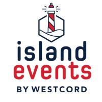 Island Events by WestCord logo - Similar company to Didentity