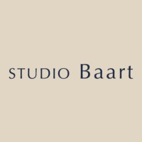 STUDIO Baart logo - Similar company to Time4Society